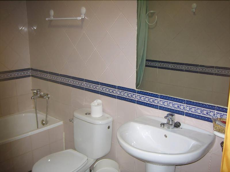 Imagen de alojamiento Hostal La Posá Imagen de alojamiento Hostal La Posá