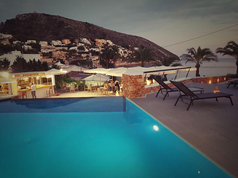 Imagen de alojamiento Hotel Mañet Imagen de alojamiento Hotel Mañet