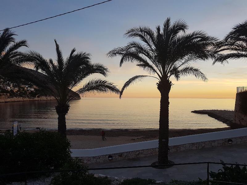 Imagen de alojamiento Hotel Mañet Imagen de alojamiento Hotel Mañet