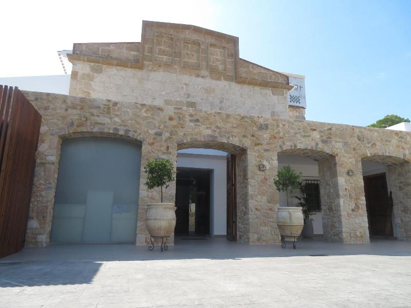 Imagen de alojamiento Hotel Mañet Imagen de alojamiento Hotel Mañet