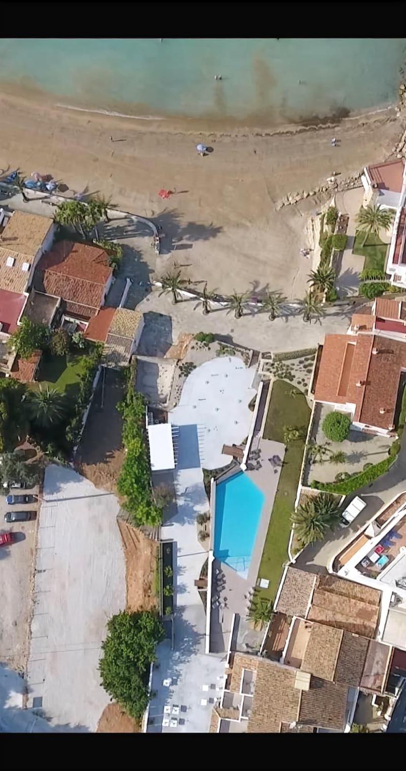 Imagen de alojamiento Hotel Mañet Imagen de alojamiento Hotel Mañet