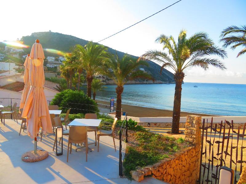 Imagen de alojamiento Hotel Mañet Imagen de alojamiento Hotel Mañet