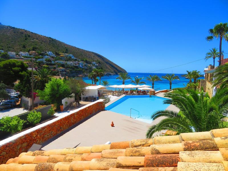 Imagen de alojamiento Hotel Mañet Imagen de alojamiento Hotel Mañet