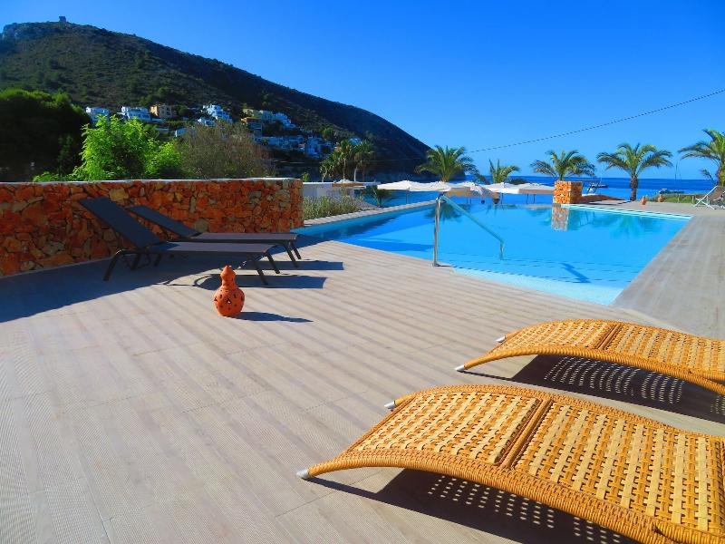 Imagen de alojamiento Hotel Mañet Imagen de alojamiento Hotel Mañet