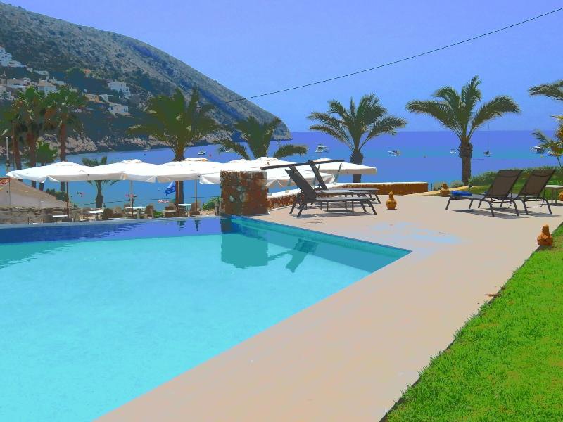 Imagen de alojamiento Hotel Mañet Imagen de alojamiento Hotel Mañet
