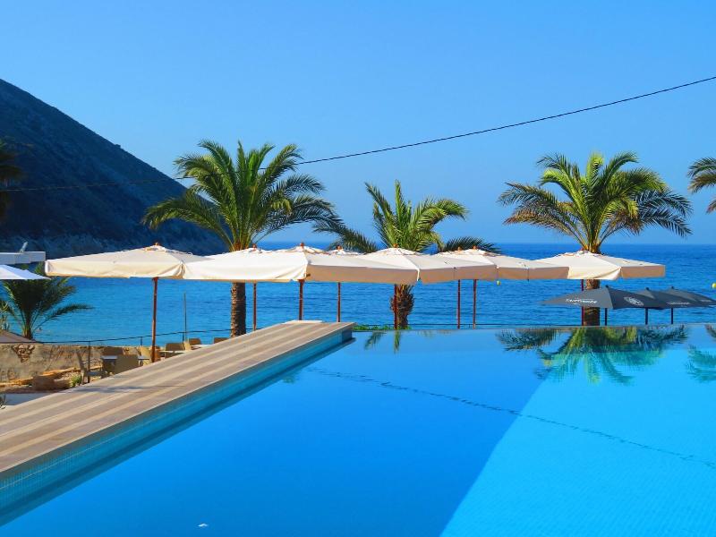 Imagen de alojamiento Hotel Mañet Imagen de alojamiento Hotel Mañet