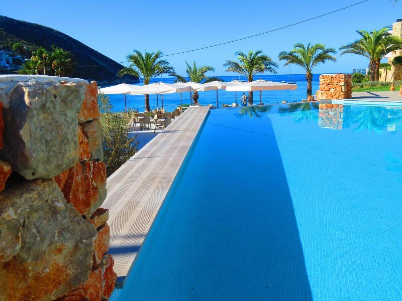Imagen de alojamiento Hotel Mañet Imagen de alojamiento Hotel Mañet