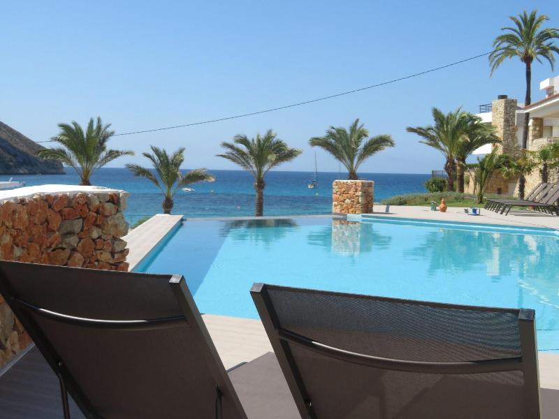 Imagen de alojamiento Hotel Mañet Imagen de alojamiento Hotel Mañet