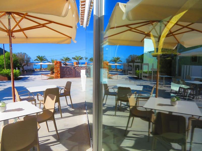 Imagen de alojamiento Hotel Mañet Imagen de alojamiento Hotel Mañet