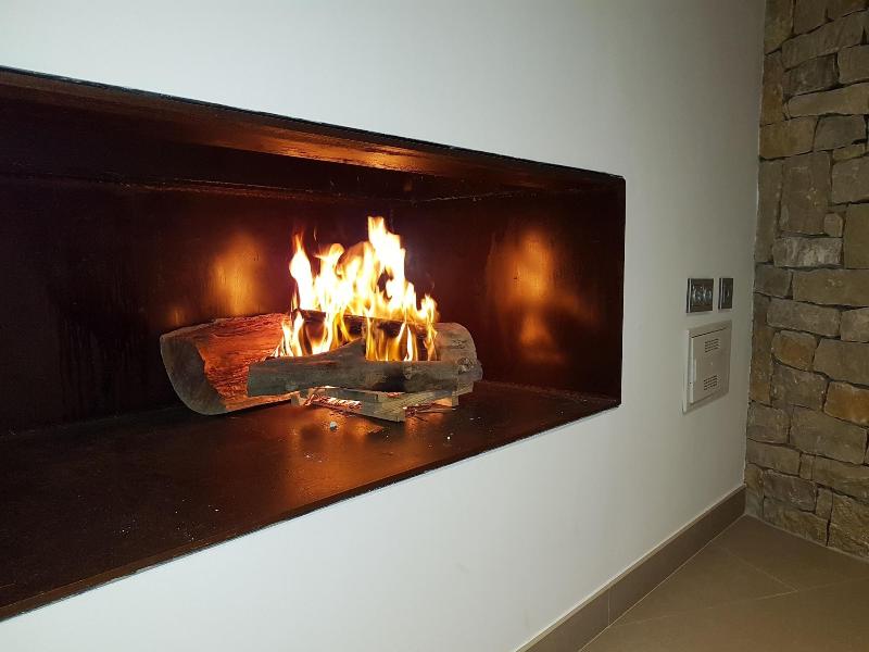 Imagen de alojamiento Hotel Mañet Imagen de alojamiento Hotel Mañet