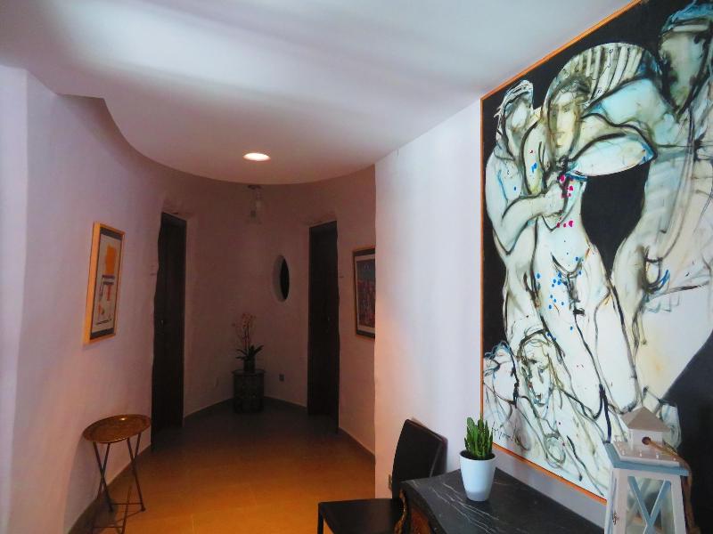 Imagen de alojamiento Hotel Mañet Imagen de alojamiento Hotel Mañet