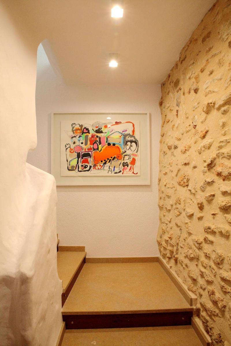 Imagen de alojamiento Hotel Mañet Imagen de alojamiento Hotel Mañet