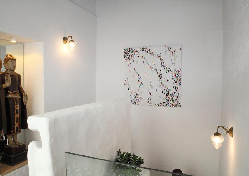 Imagen de alojamiento Hotel Mañet Imagen de alojamiento Hotel Mañet