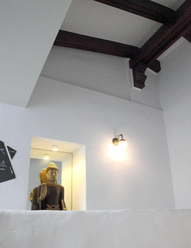 Imagen de alojamiento Hotel Mañet Imagen de alojamiento Hotel Mañet