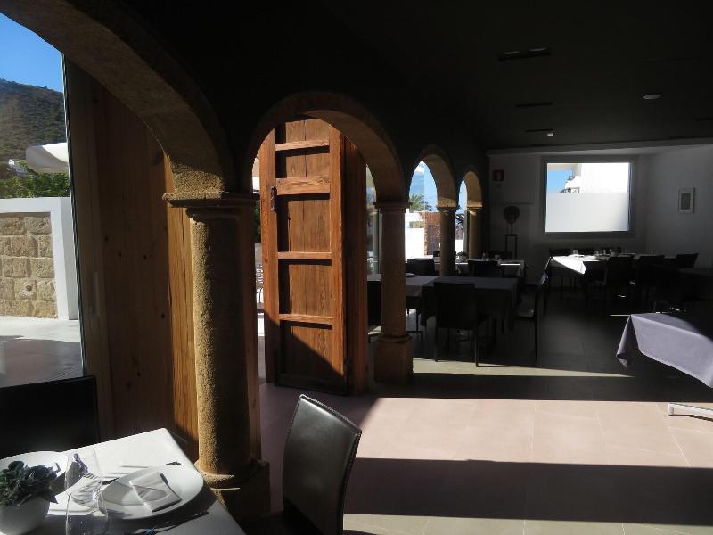 Imagen de alojamiento Hotel Mañet Imagen de alojamiento Hotel Mañet