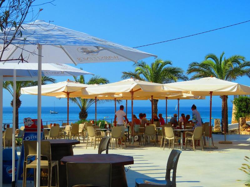 Imagen de alojamiento Hotel Mañet Imagen de alojamiento Hotel Mañet