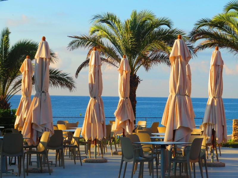 Imagen de alojamiento Hotel Mañet Imagen de alojamiento Hotel Mañet