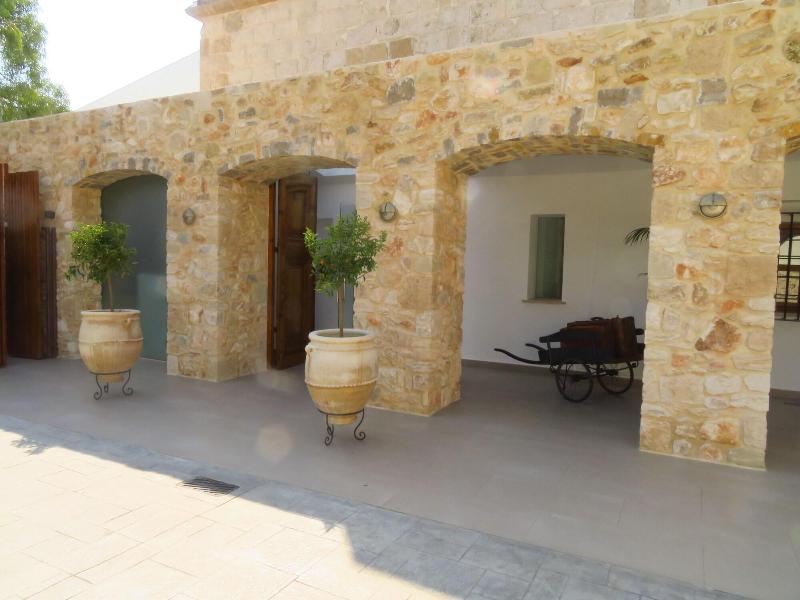 Imagen de alojamiento Hotel Mañet Imagen de alojamiento Hotel Mañet