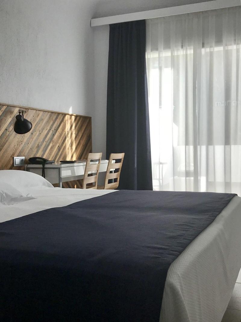 Imagen de alojamiento Hotel Mañet Imagen de alojamiento Hotel Mañet