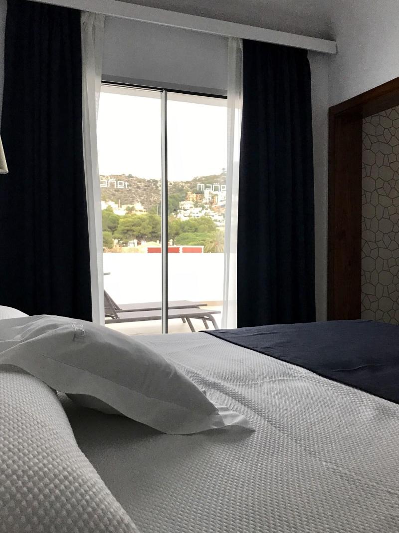 Imagen de alojamiento Hotel Mañet Imagen de alojamiento Hotel Mañet