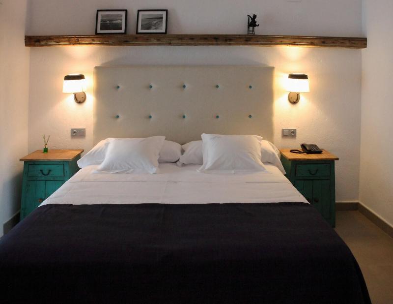 Imagen de alojamiento Hotel Mañet Imagen de alojamiento Hotel Mañet