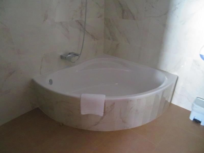 Imagen de alojamiento Hotel Mañet Imagen de alojamiento Hotel Mañet