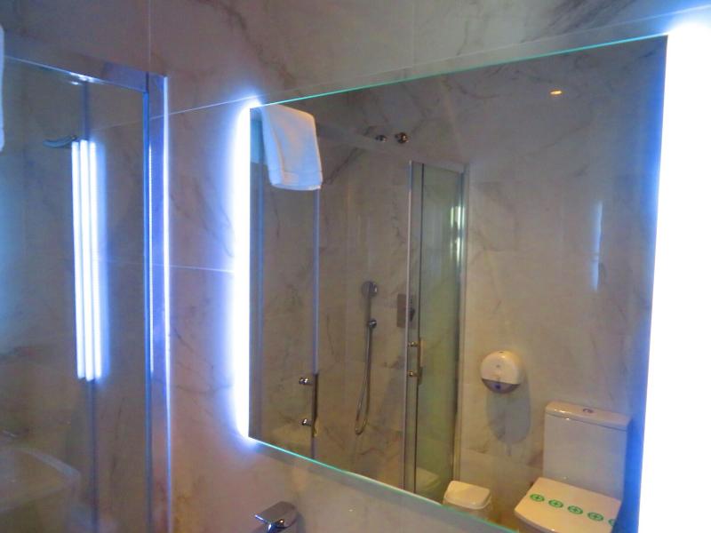 Imagen de alojamiento Hotel Mañet Imagen de alojamiento Hotel Mañet