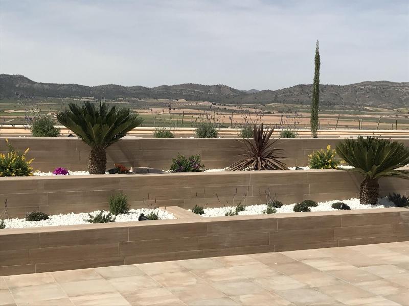 Imagen de alojamiento Casa Boquera Resort & Winery Imagen de alojamiento Casa Boquera Resort & Winery