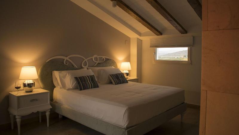 Imagen de alojamiento Casa Boquera Resort & Winery Imagen de alojamiento Casa Boquera Resort & Winery