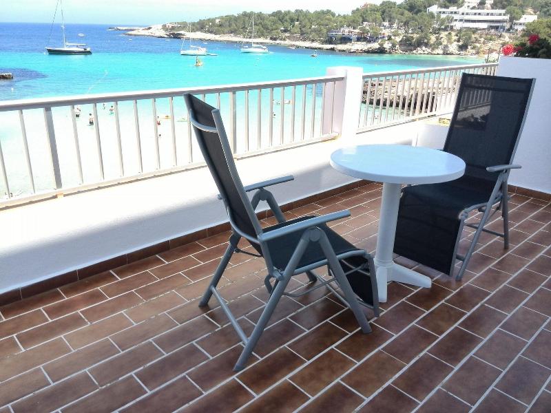 Imagen de alojamiento Hostal La Cigüeña Imagen de alojamiento Hostal La Cigüeña