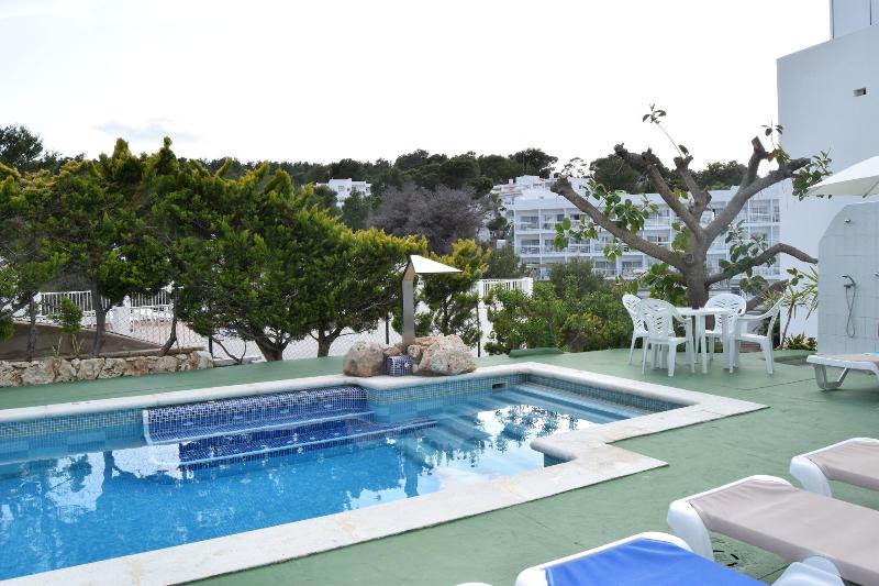 Imagen de alojamiento Hostal La Cigüeña Imagen de alojamiento Hostal La Cigüeña