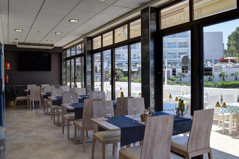 Imagen de alojamiento Hostal La Cigüeña Imagen de alojamiento Hostal La Cigüeña