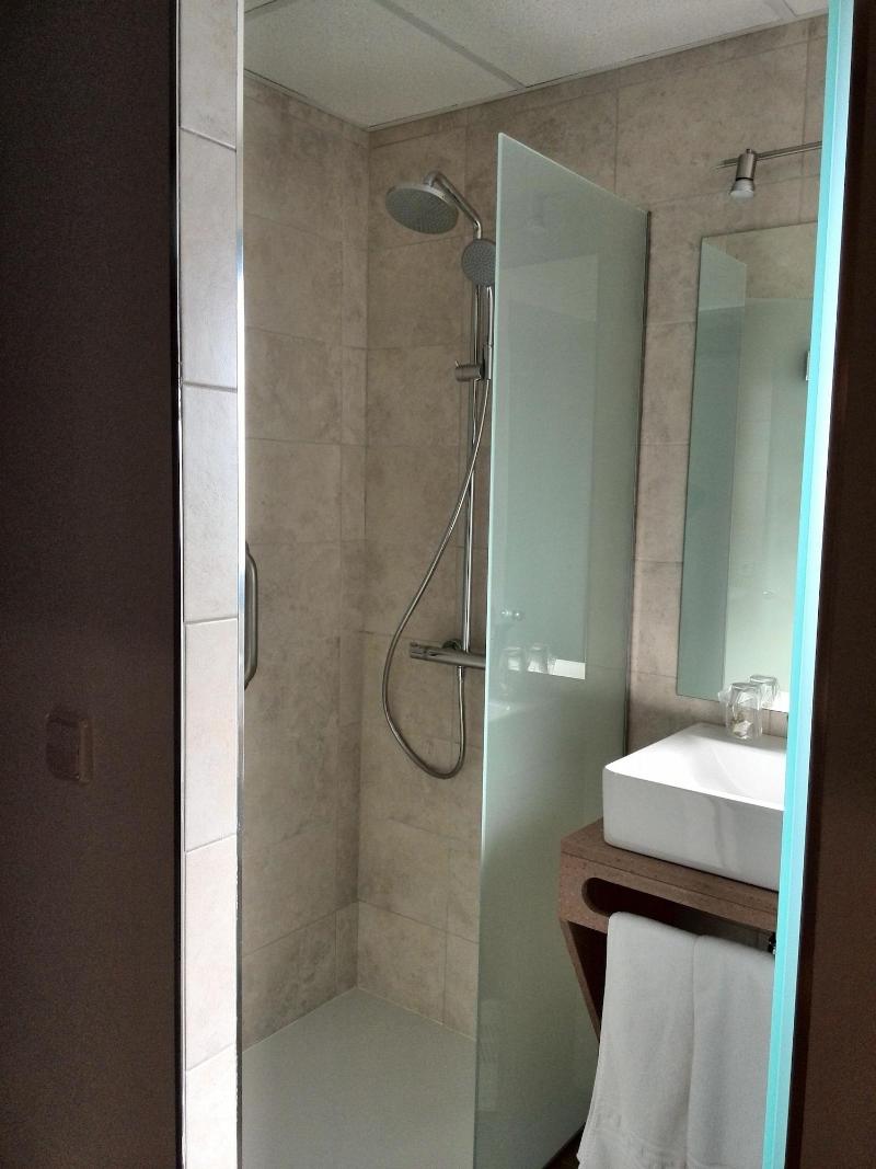 Imagen de alojamiento Hostal La Cigüeña Imagen de alojamiento Hostal La Cigüeña