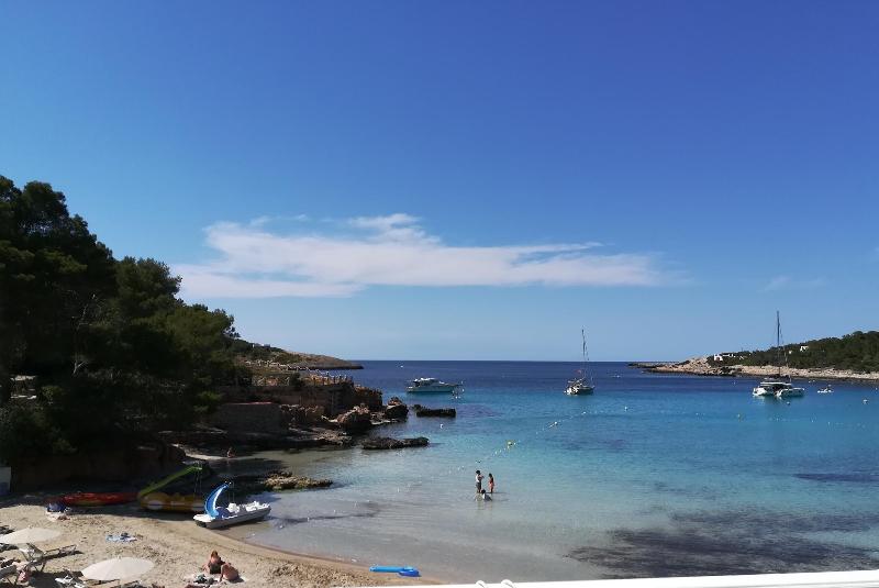 Imagen de alojamiento Hostal La Cigüeña Imagen de alojamiento Hostal La Cigüeña
