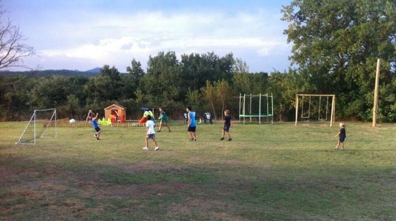 Imagen de alojamiento Mas Duc Imagen de alojamiento Mas Duc