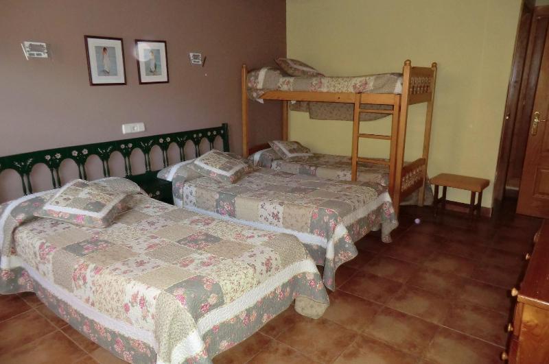 Imagen de alojamiento Pensión Malida Imagen de alojamiento Pensión Malida