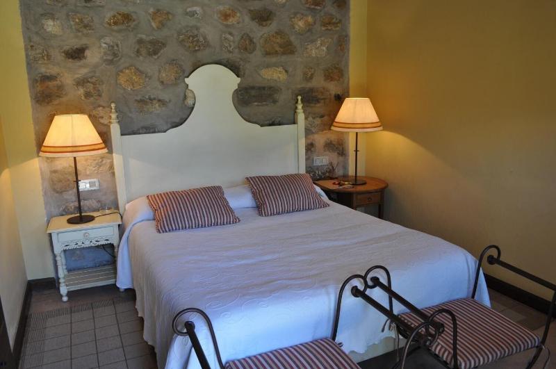 Imagen de alojamiento Hotel la Casa del Tío Americano Imagen de alojamiento Hotel la Casa del Tío Americano