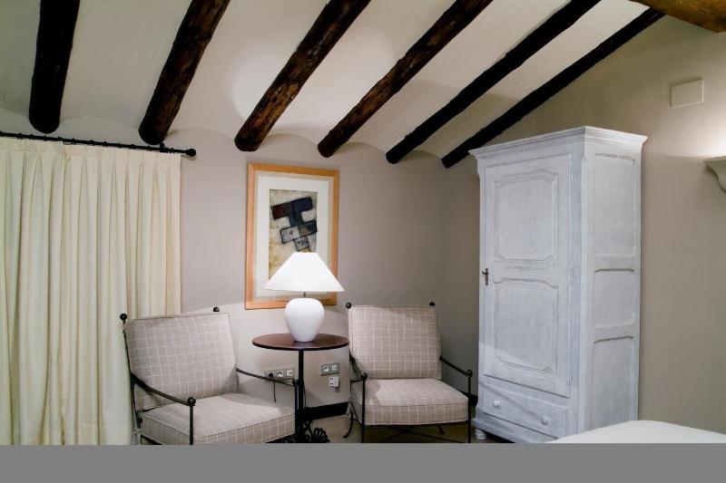 Imagen de alojamiento Hotel la Casa del Tío Americano Imagen de alojamiento Hotel la Casa del Tío Americano