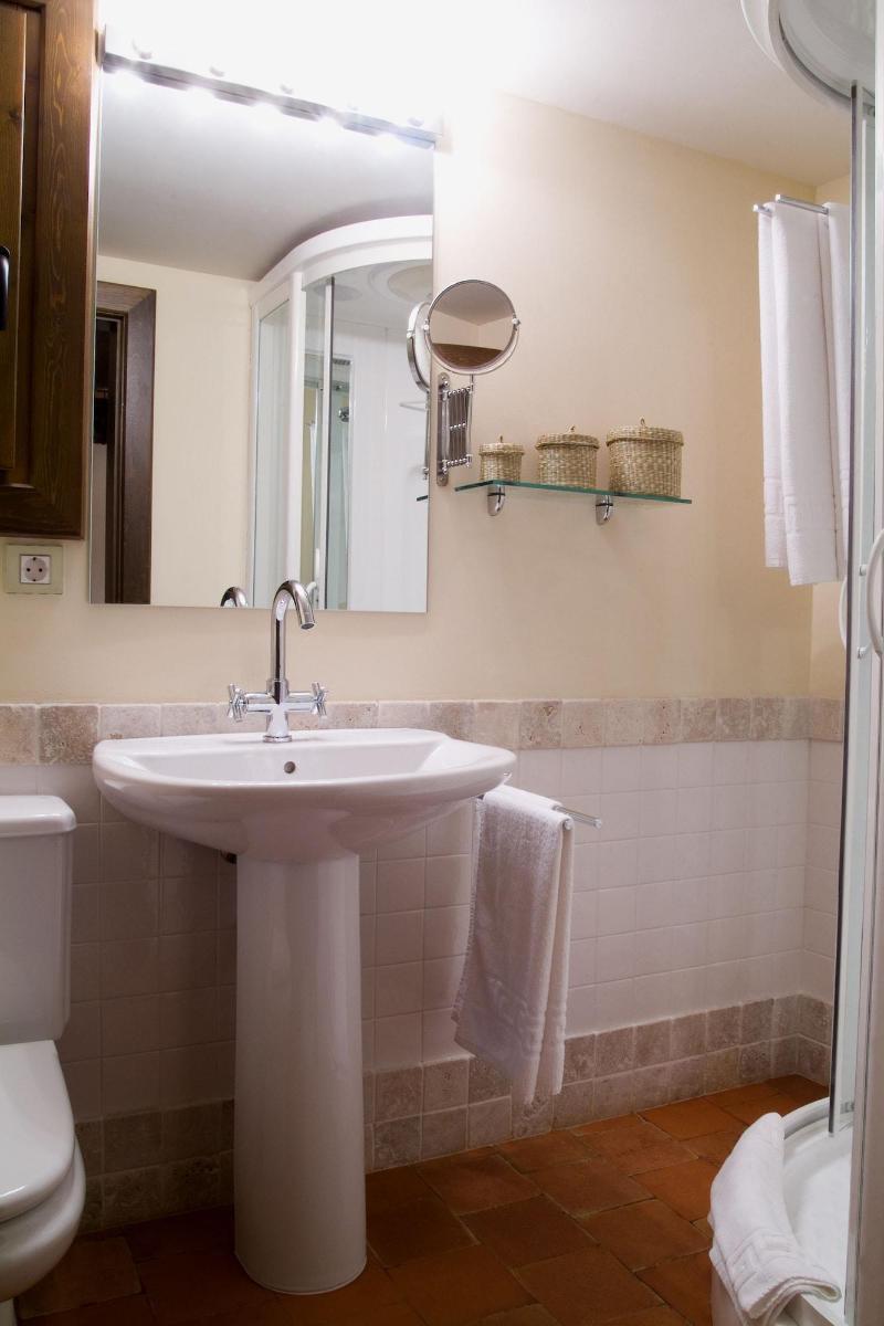 Imagen de alojamiento Hotel la Casa del Tío Americano Imagen de alojamiento Hotel la Casa del Tío Americano