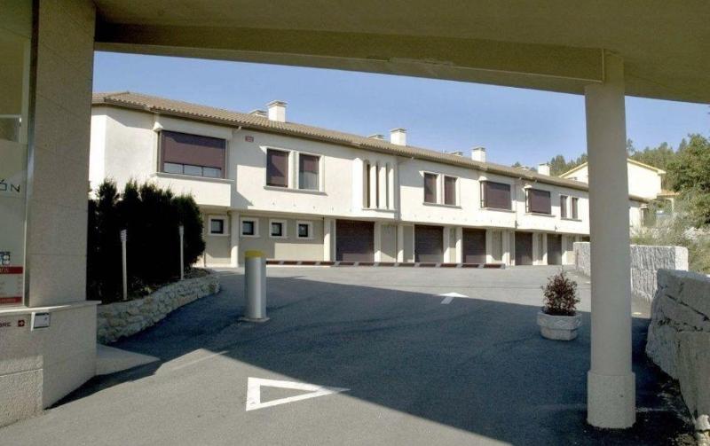 Imagen de alojamiento Motel Abalo Imagen de alojamiento Motel Abalo