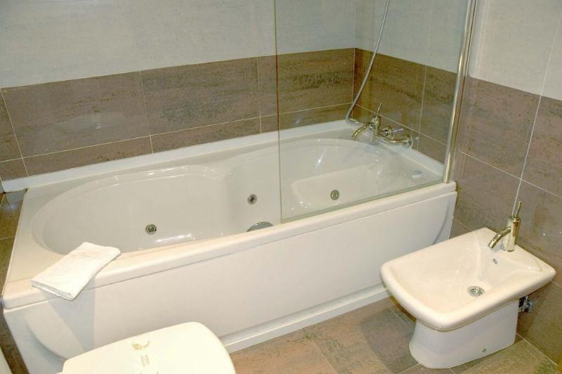 Imagen de alojamiento Motel Abalo Imagen de alojamiento Motel Abalo