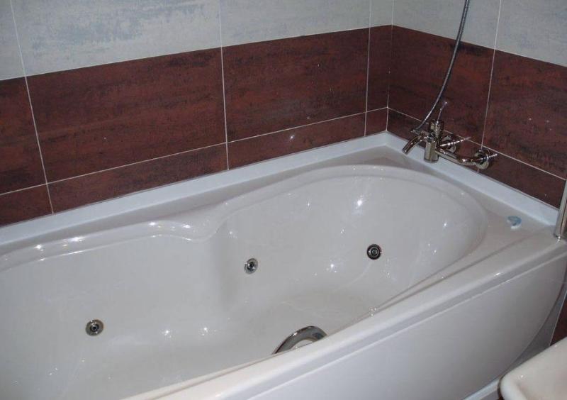 Imagen de alojamiento Motel Abalo Imagen de alojamiento Motel Abalo