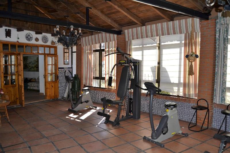Imagen de alojamiento Hotel Villegas Imagen de alojamiento Hotel Villegas