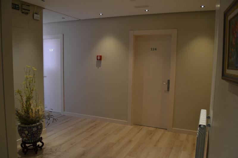 Imagen de alojamiento Hotel Villegas Imagen de alojamiento Hotel Villegas