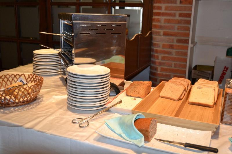 Imagen de alojamiento Hotel Villegas Imagen de alojamiento Hotel Villegas