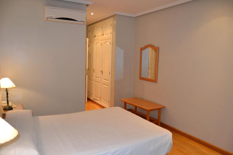 Imagen de alojamiento Hotel Villegas Imagen de alojamiento Hotel Villegas