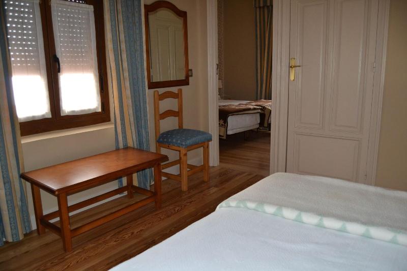 Imagen de alojamiento Hotel Villegas Imagen de alojamiento Hotel Villegas