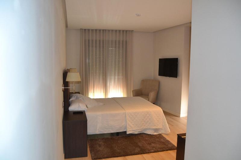 Imagen de alojamiento Hotel Villegas Imagen de alojamiento Hotel Villegas