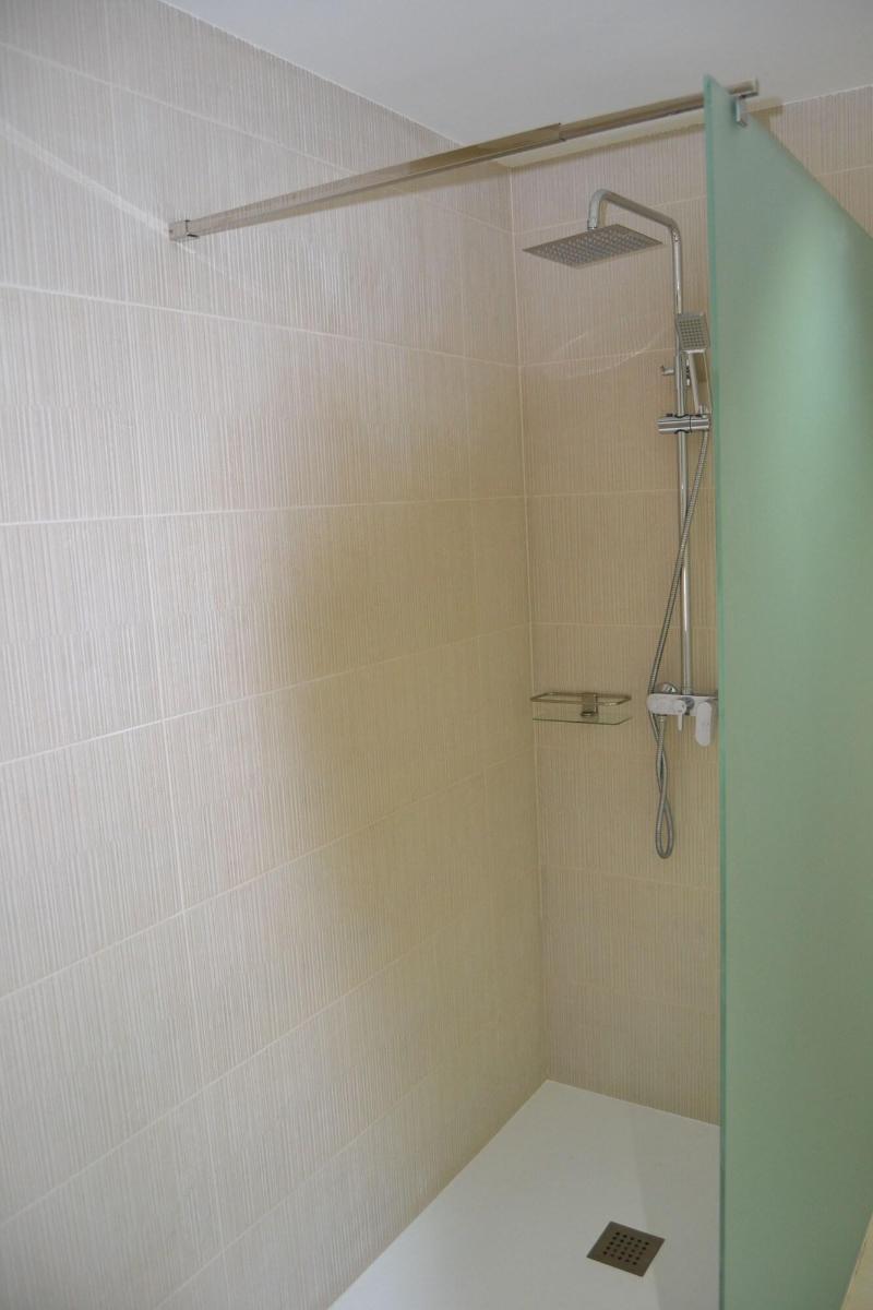 Imagen de alojamiento Hotel Villegas Imagen de alojamiento Hotel Villegas