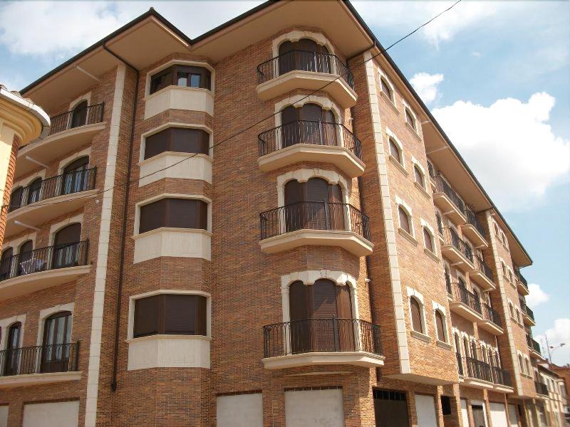 Imagen de alojamiento Hotel Astura Imagen de alojamiento Hotel Astura